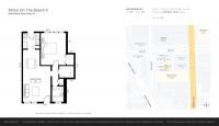 Floor Plan Thumbnail